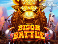 Lion slots casino sister sites46